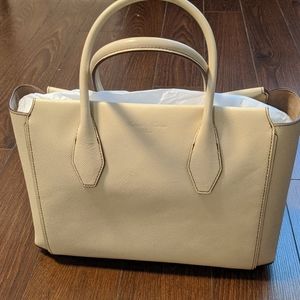 Samantha Thavasa handbag